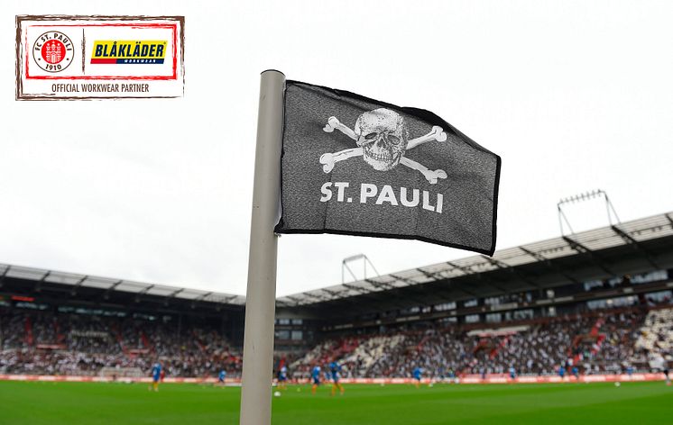 St.Pauli