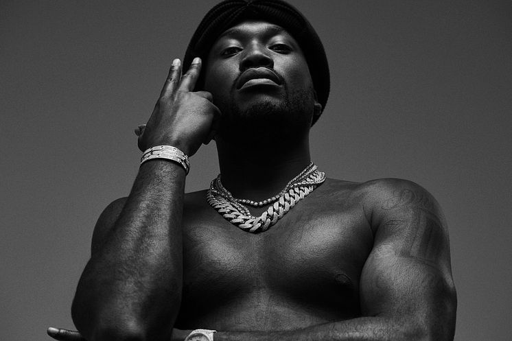 Meek Mill (c) Miller Mobley