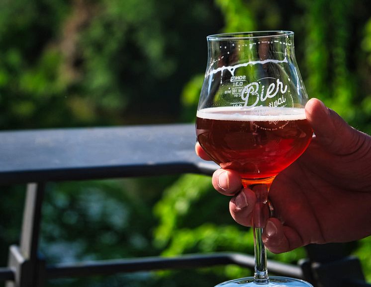 Glas vom Bier-Festival in Hann. Münden.jpeg