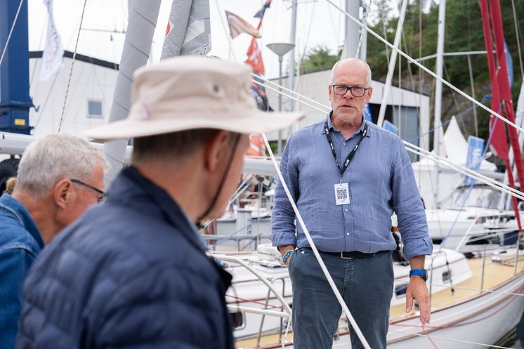 Orust Sailboat Show 2024-33.jpg