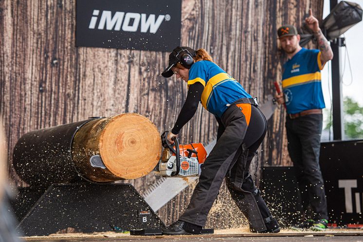 Timbersports_NCH2022_Nordberg_SM_3234