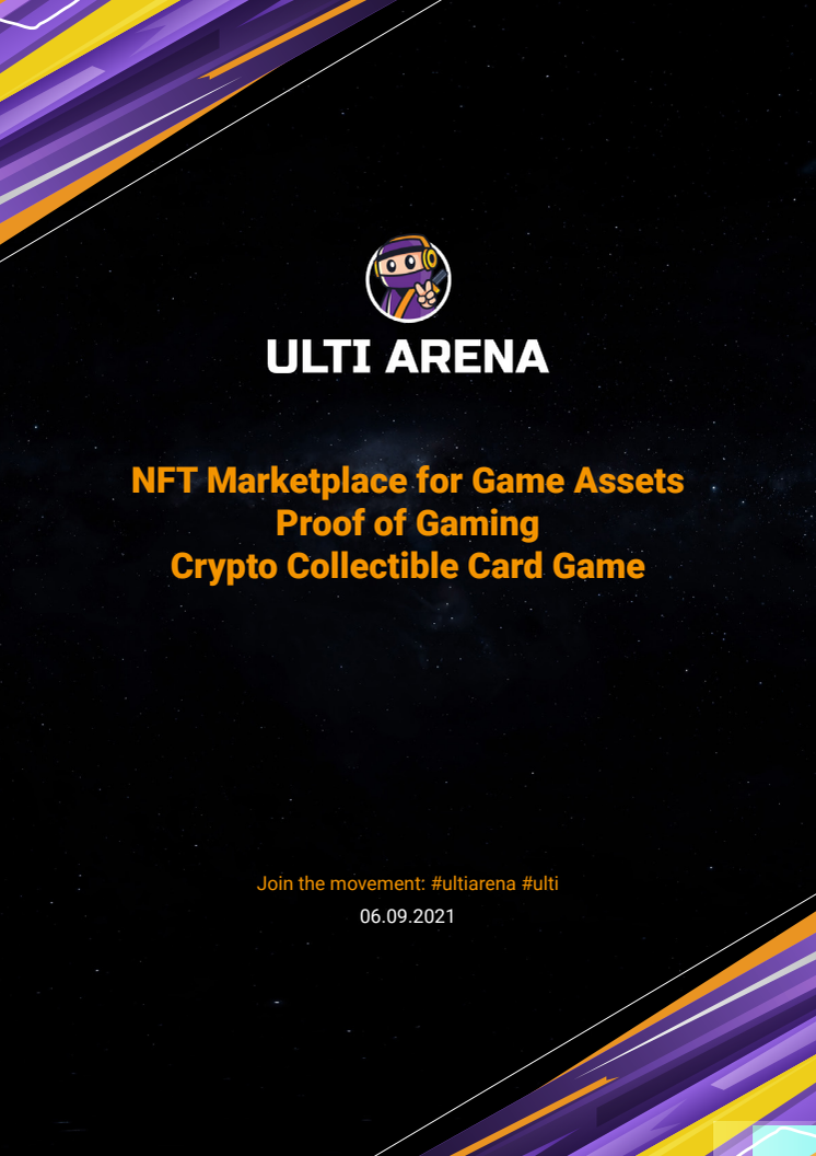 ULTI_ARENA_Whitepaper_ENG.pdf