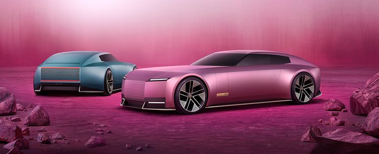 JEA_Showcar_LaunchFilm_EndFrame_32x13_Full_Res.jpg