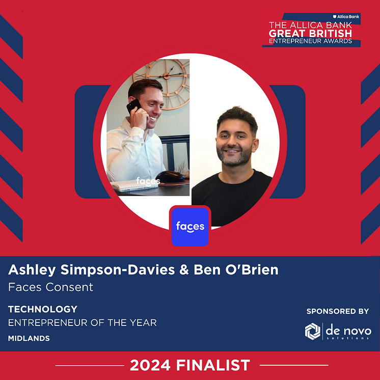 Technology Entrepreneur of the Year - Ashley Simpson-Davies & Ben O'brien - Faces Consent.png
