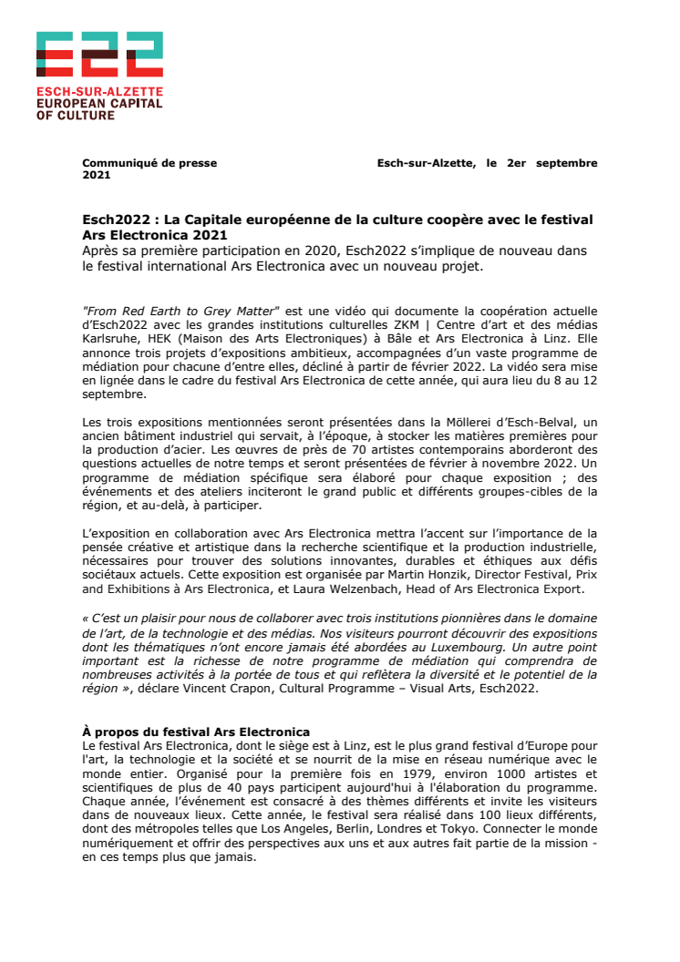 Communique_Esch2022_Ars-Electronia_FR.pdf