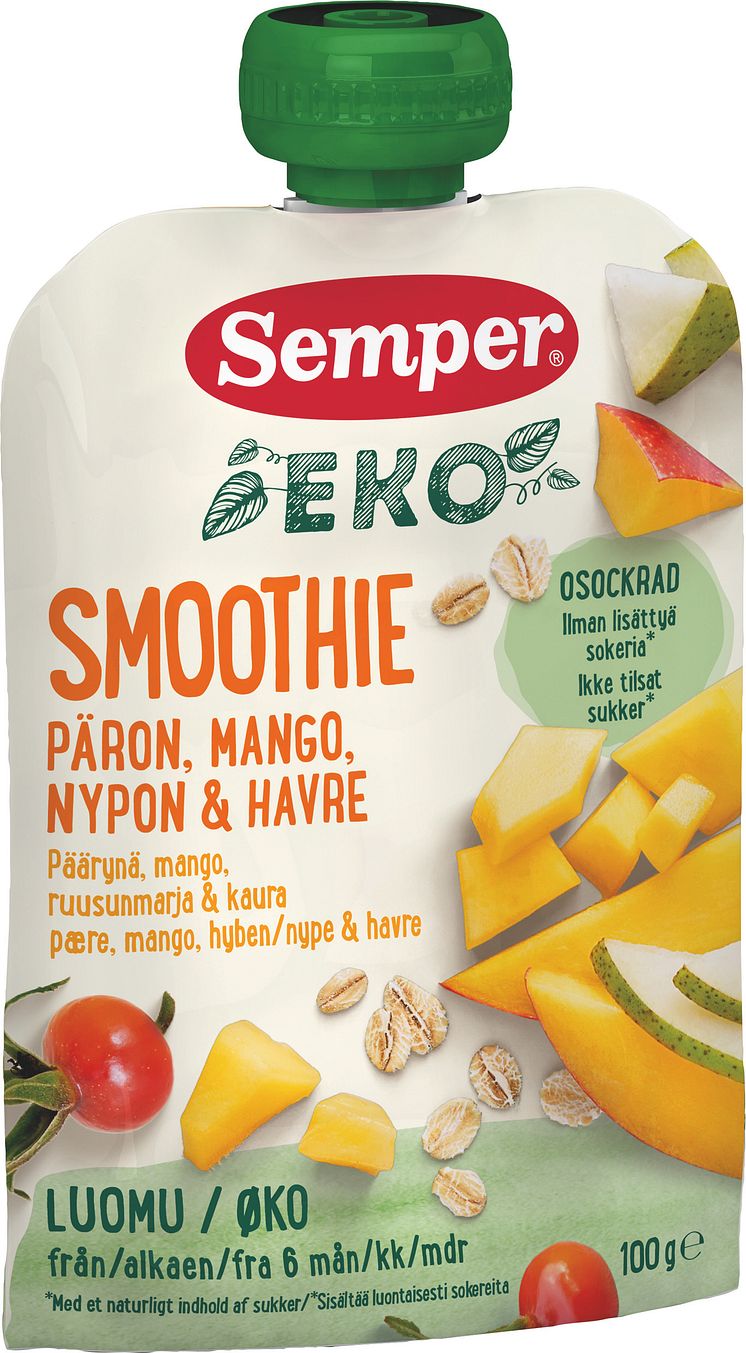 7137 Smoothie pære mango nype & havre_2