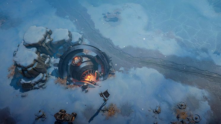 Snowfield Scene Showcase.jpg