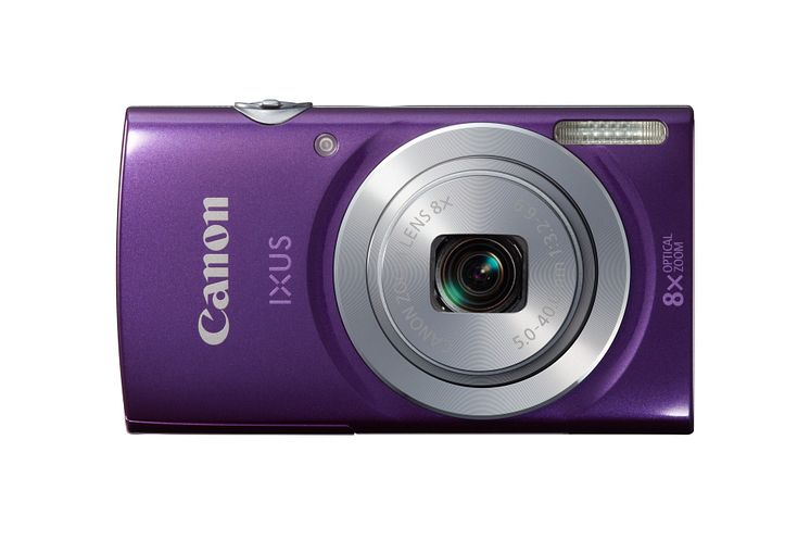 Canon IXUS 145