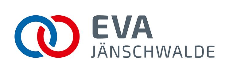 EVA_Jaenschwalde_Logo_RGB.jpg