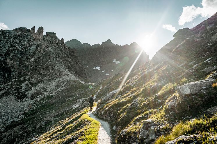 Alpenpaesseweg_Heremence