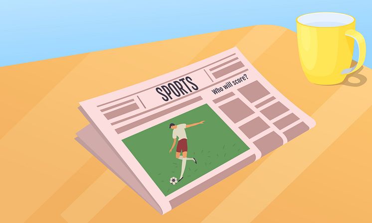 49462322-paper-publication-with-fresh-news-newspaper-with-sports