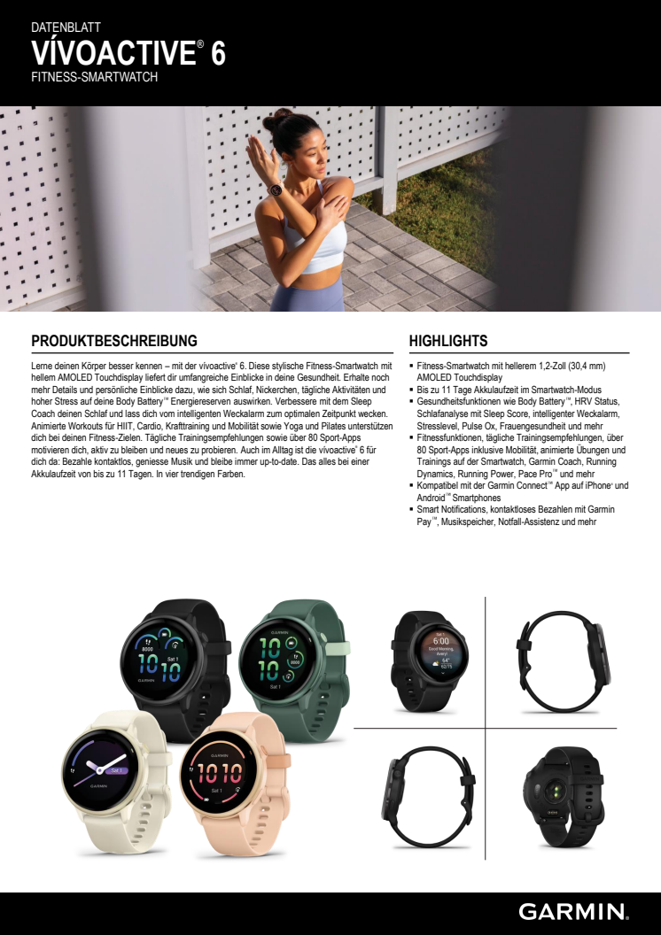 DATA_SHEET-CH-vívoactive_6.pdf