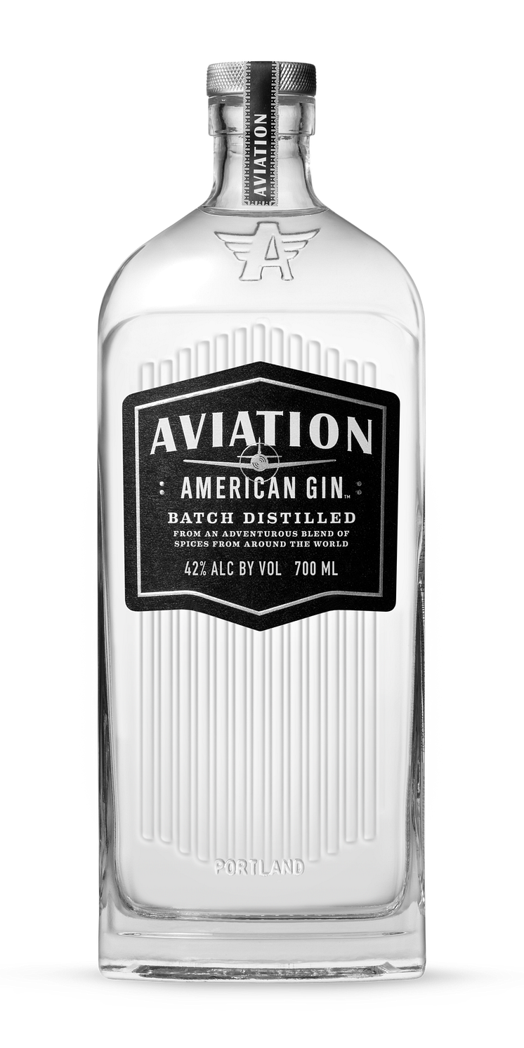 Aviation_Gin_700mL_bottle_No_Reflection