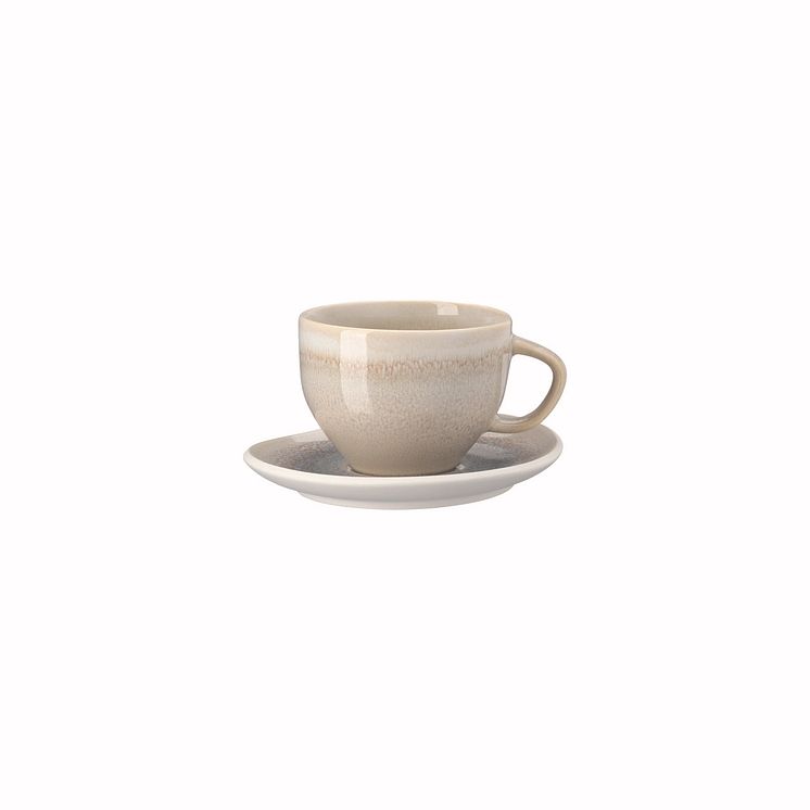 ROS_Junto_Stoneware_Dune_Combi_cup_&_saucer_2-pcs