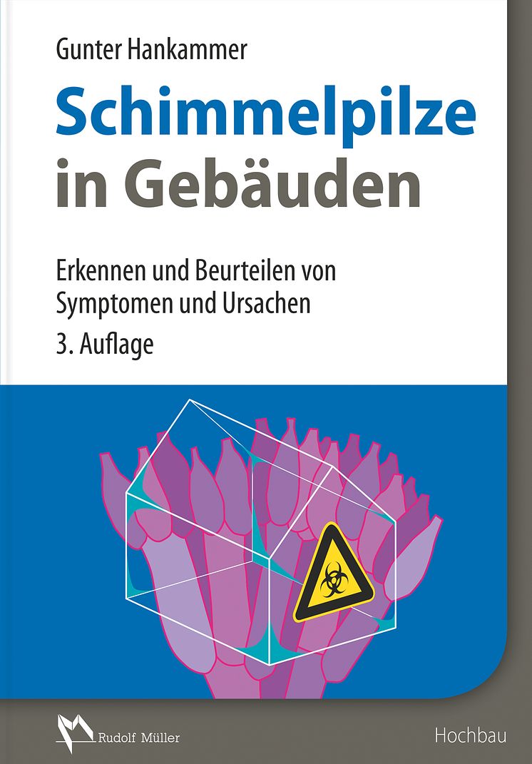 Schimmelpilze in Gebäuden 2D (tif)