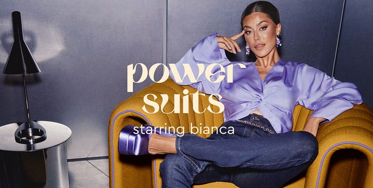 pressrelease_bianca_powersuit