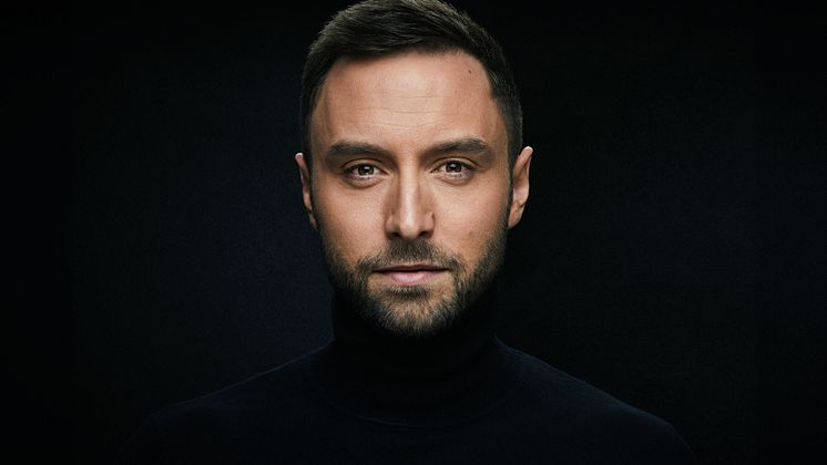 LIVE_MÅNS_ZELMERLÖW_PRESS_1920x1080_2024