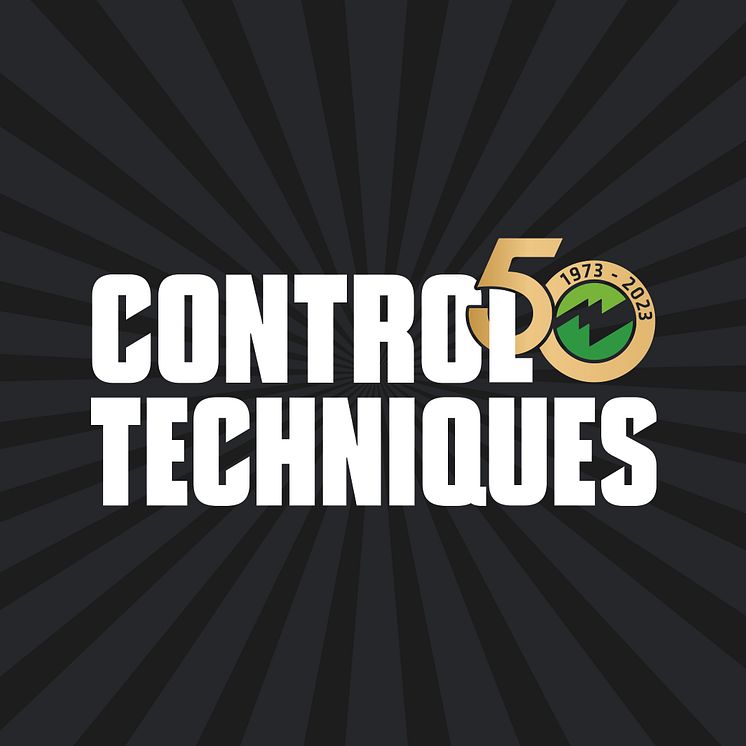 CT_50_Logo_CMYK