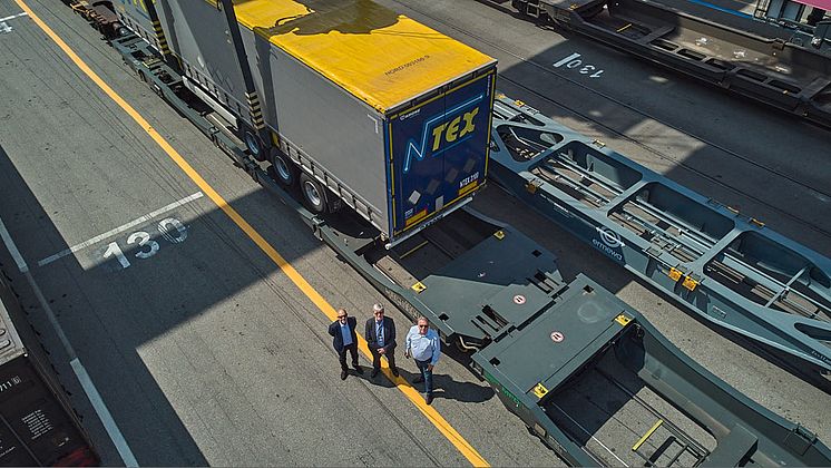 DJI_0187