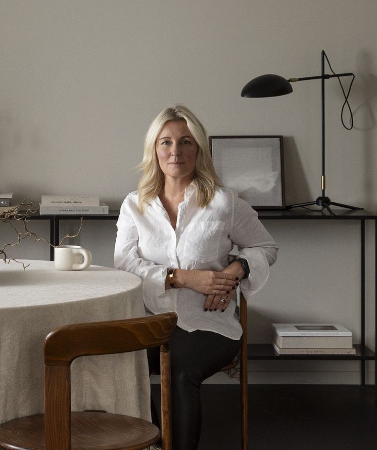 Erika Cederberg_VD_Watt&Veke.jpg