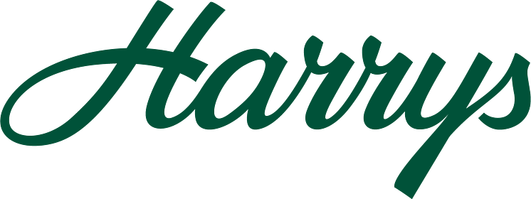 Harrys_logo
