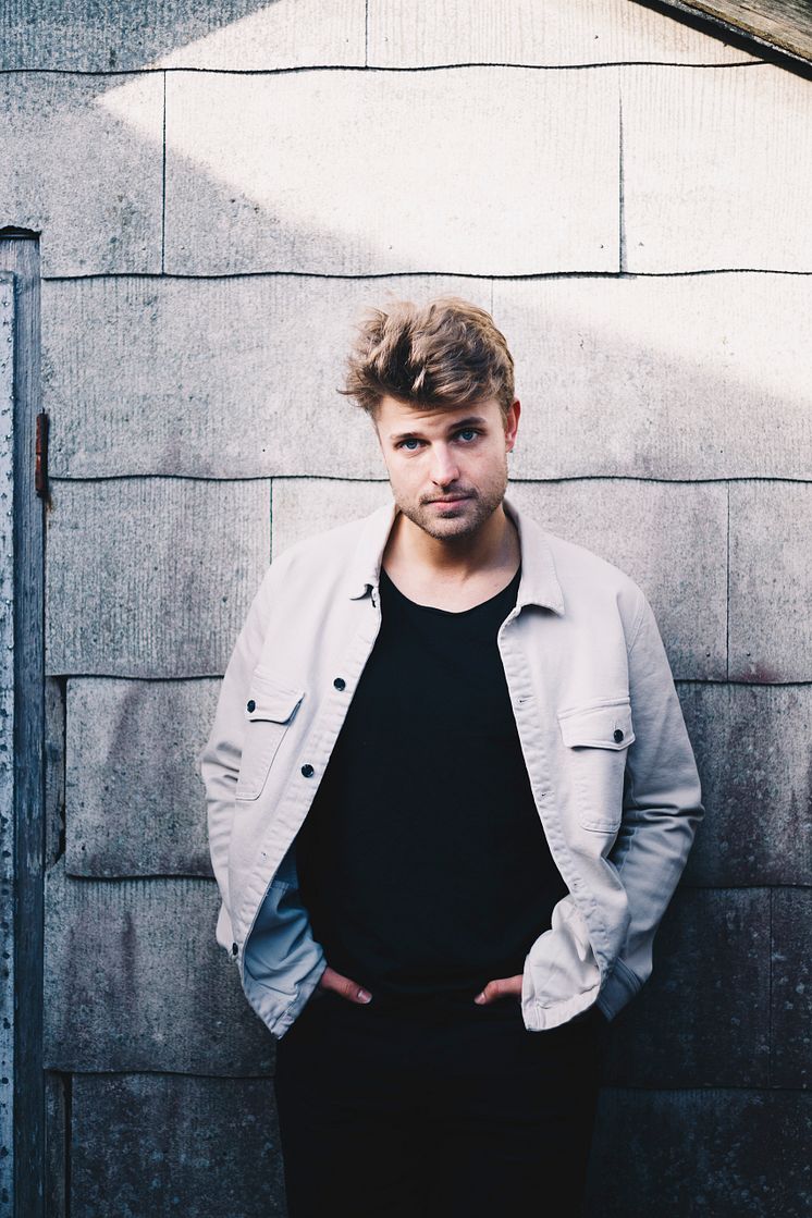 Sandro Cavazza 