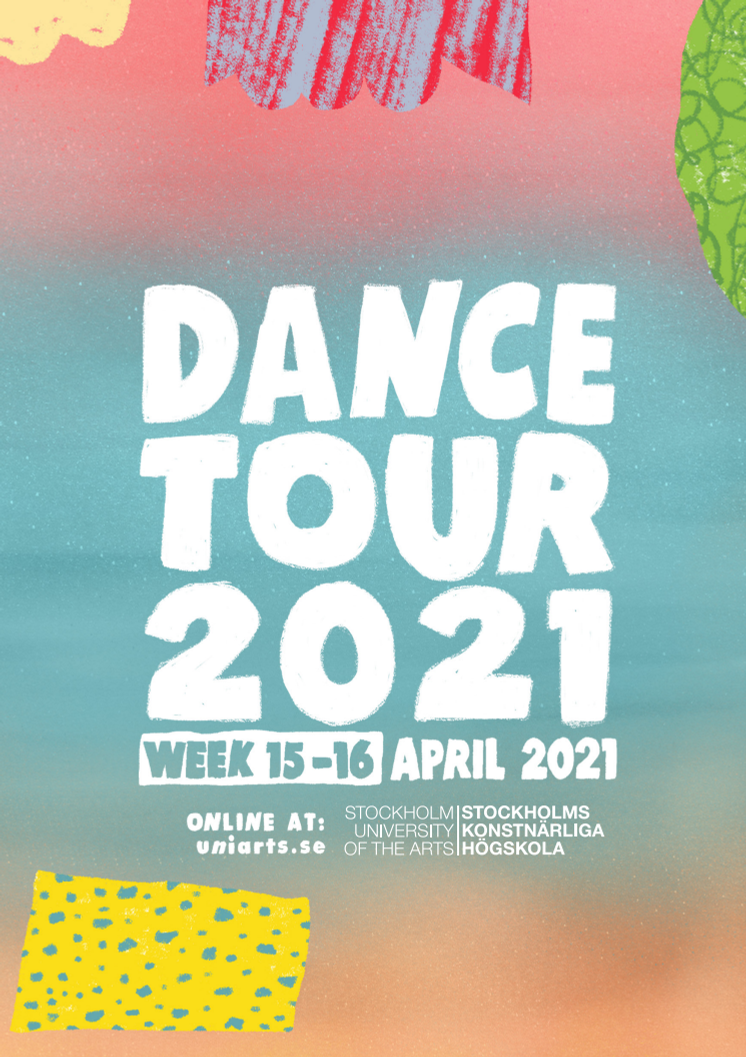 dancetour2021-webbpdf.pdf