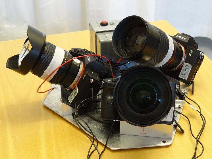 SONC_instrument_2020_2.JPG