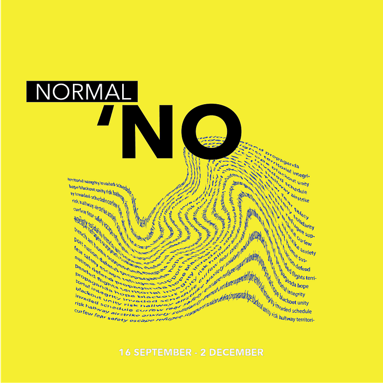 Normal'NO_IG_4Post_yellow_1080pxX1080px_final