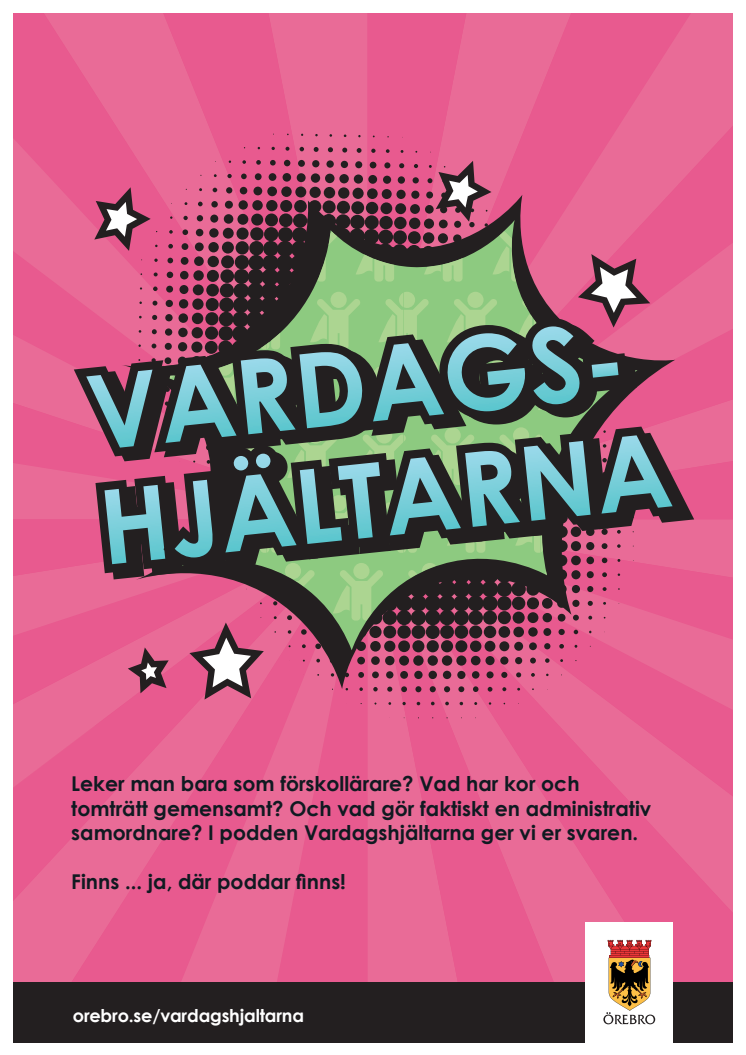 Vardagshjältarna_affisch_a3_utskrift.pdf