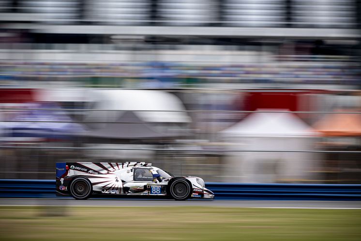 2023 01 nicklas nielsen imsa daytona24 13