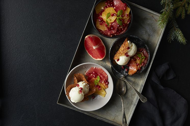 Delicious-cardamom-flan-NZG-35443- Foto_Caroline_Tengen_jpg.jpg