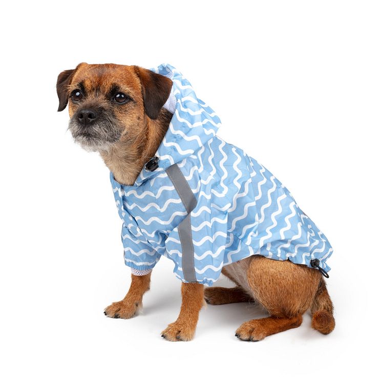 142725_ItsyBitsy Typhoon rainhoodie blue.jpg