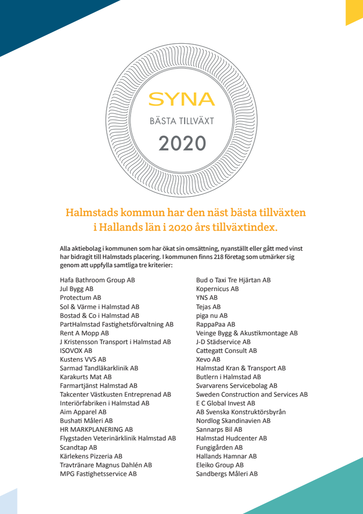 Företagen Halmstad.pdf