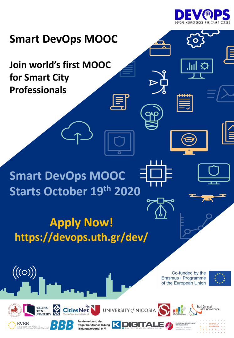 Devops POSTER Smart DevOps MOOC ENG (1).pdf