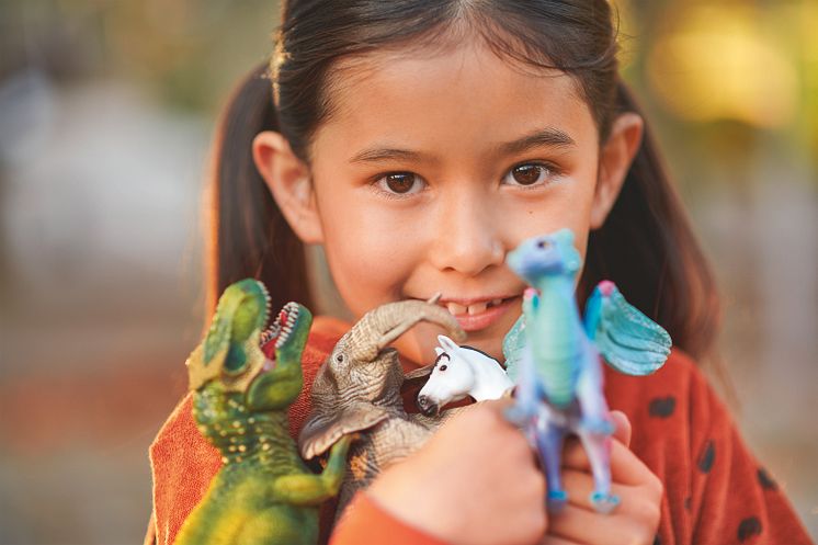 Big7_Schleich