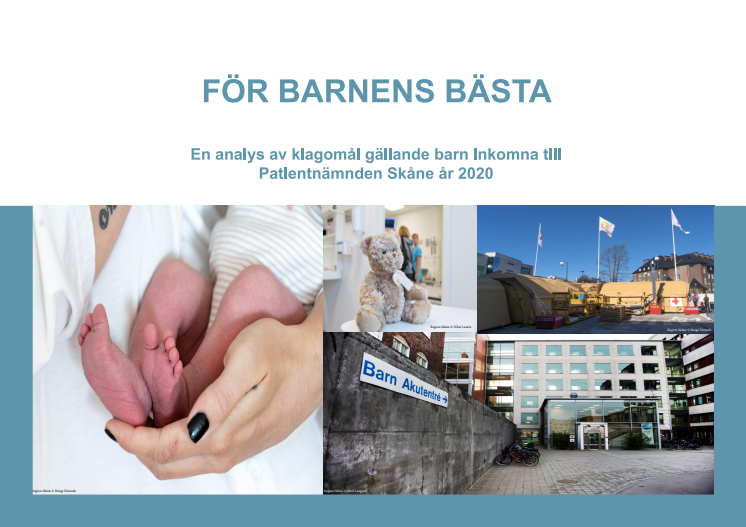 För barnens bästa patientnamnden-skanes-analys-av-klagomal-2020-gallande-barn.pdf