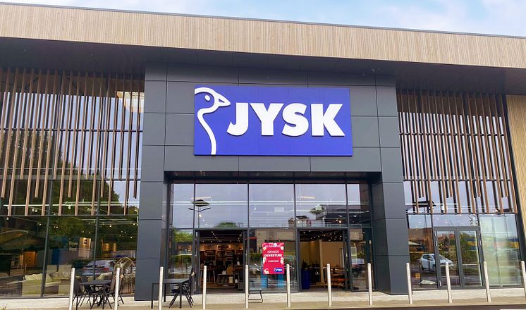 JYSK Hognoul store.jpg