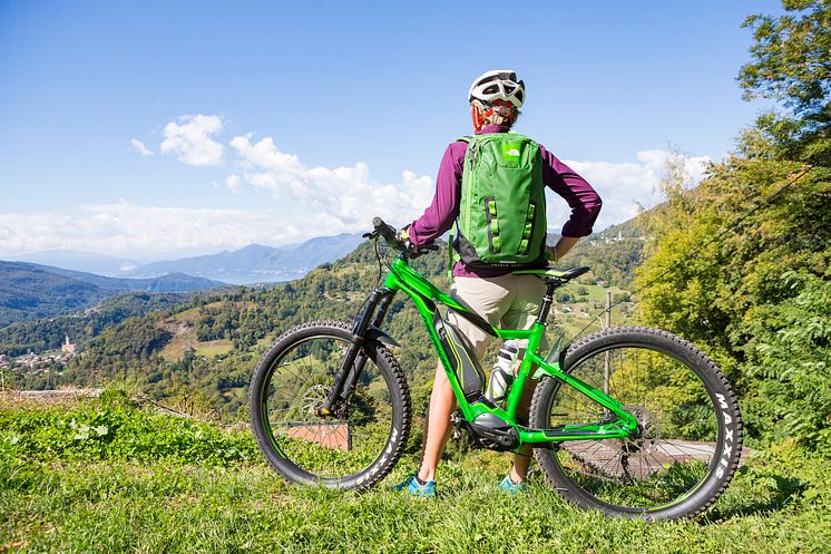 Tresa Bike 353 (c) Lugano Region - Davide Adamoli