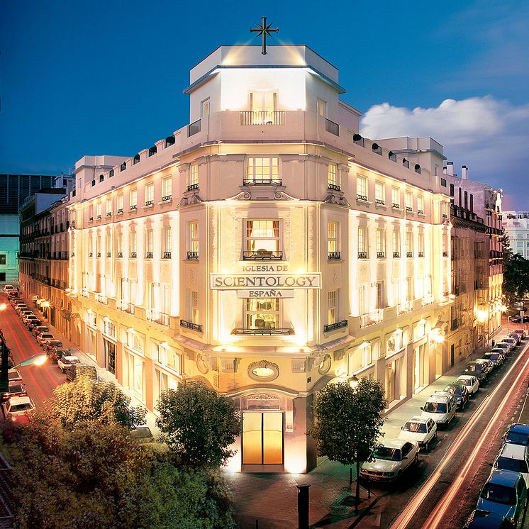 Church-of-Scientology-Madrid-Exterior-Dusk.jpg