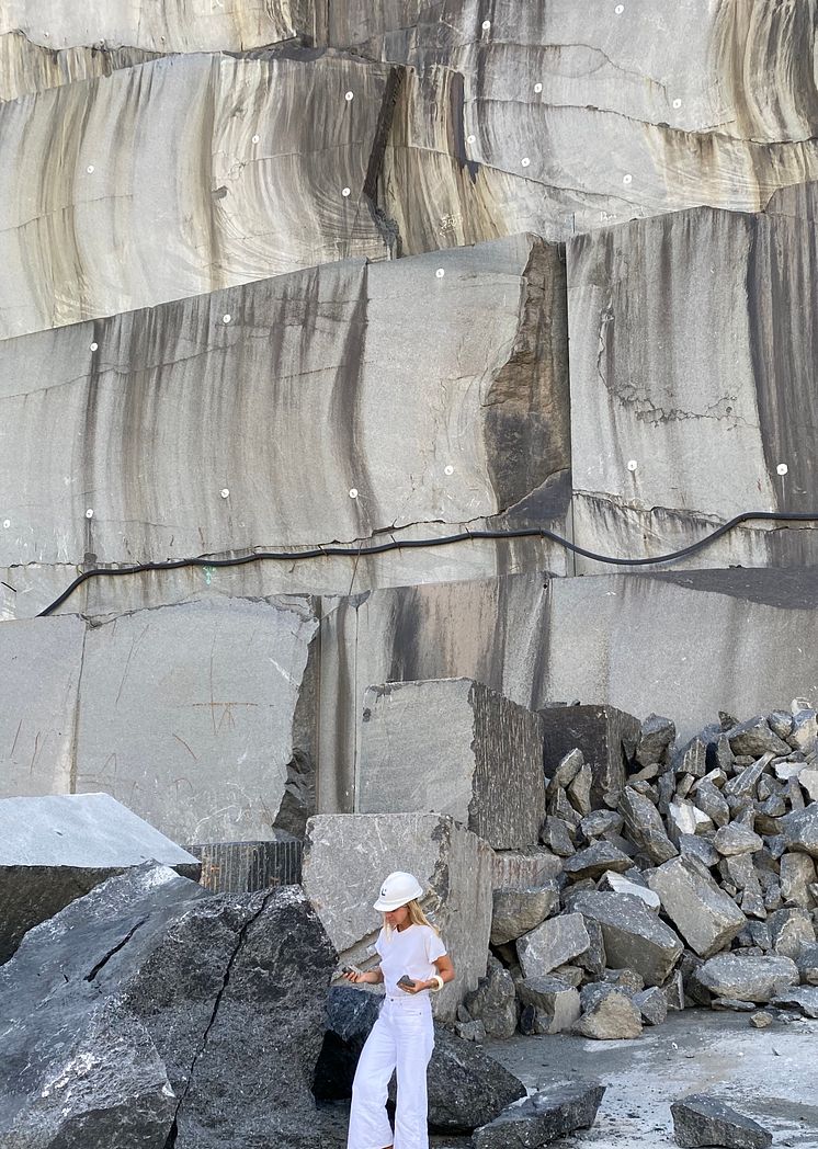 Celine_Lundhs quarry.jpg