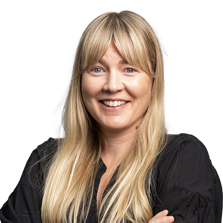 Anna-kollberg-2024-webb.png