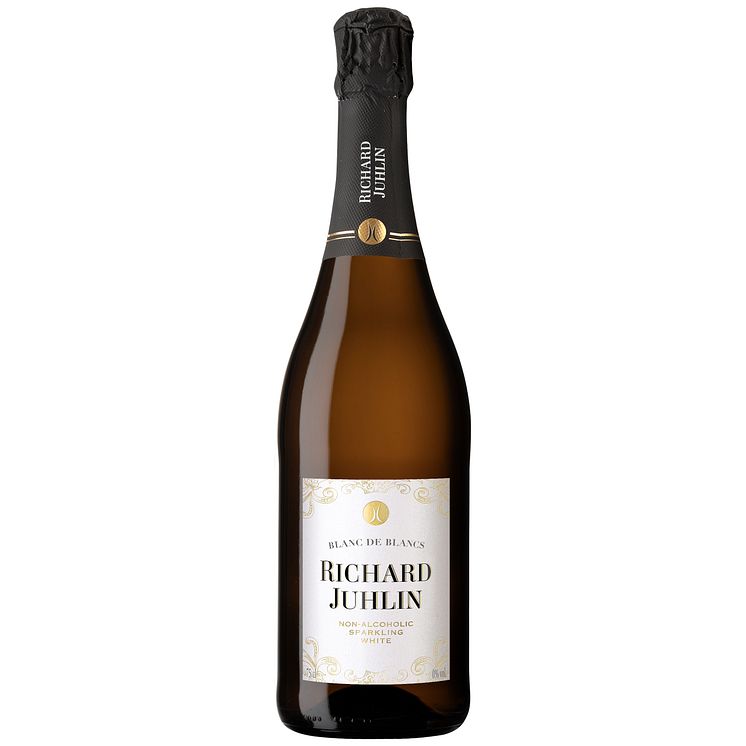 Richard Juhlin BdB Non-Alco_MS.jpg
