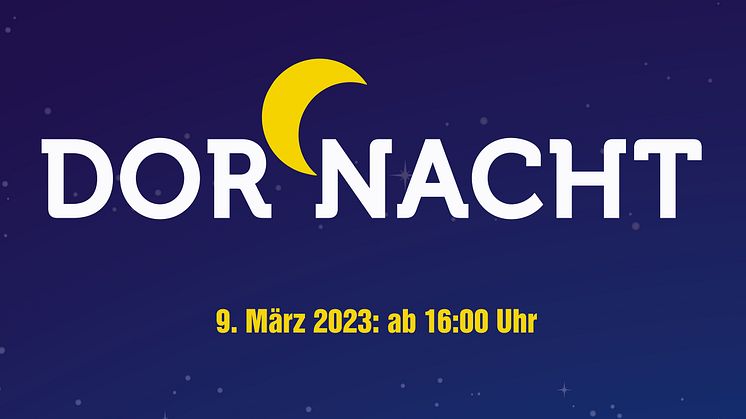 DorNacht 2023_zVg