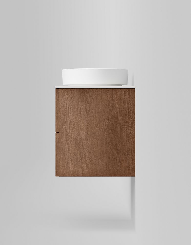 Core bathroom furniture