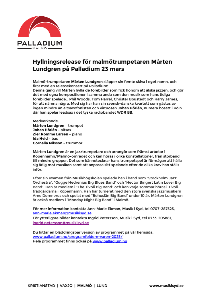 Press_Mårten Lundgren_250318.pdf