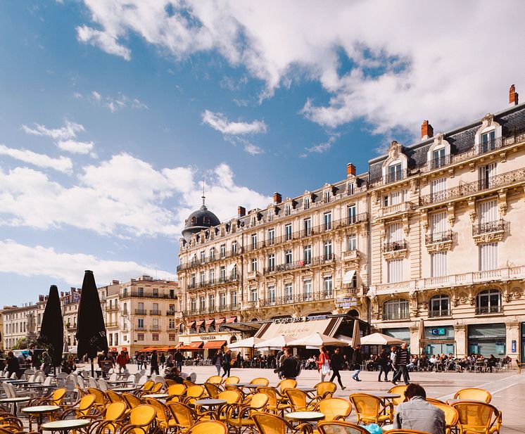 france_montpellier_GettyImages-109713735-graded.jpg