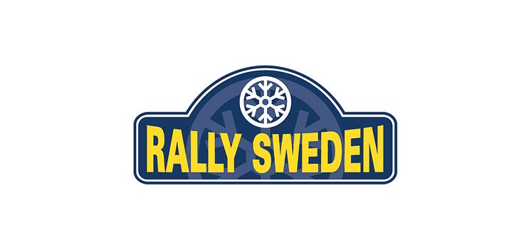 RallySweden vitram.jpg