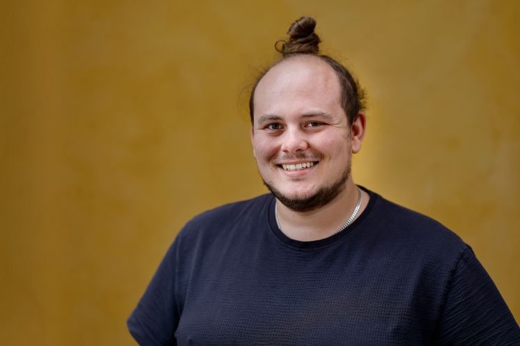 Edvin Bergsland foto Peter Holgersson.jpg