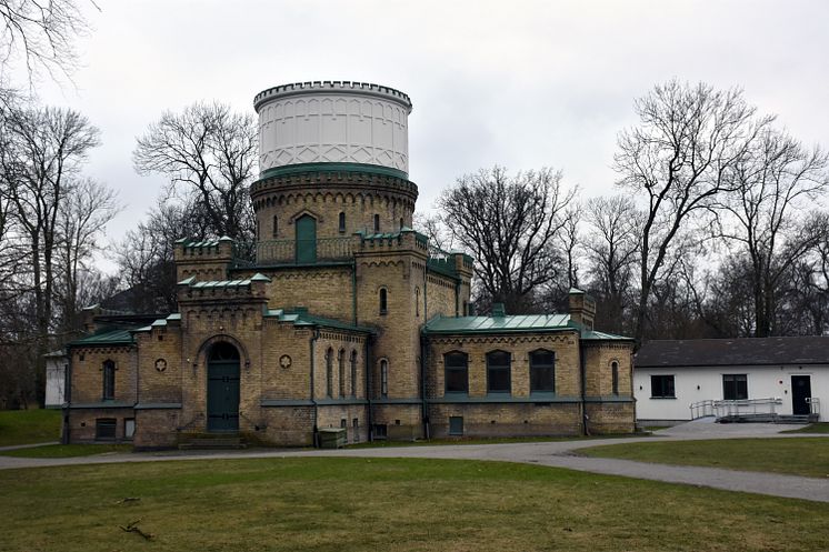 Observatoriet Stadsparken.jpg